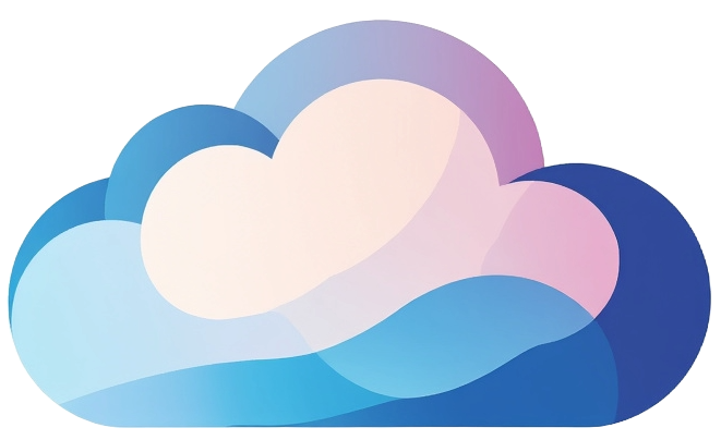 CRM Arena