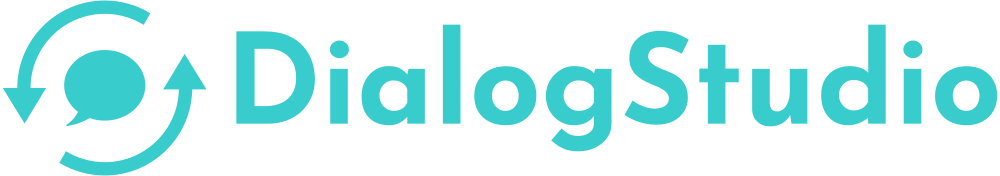 DialogStudio