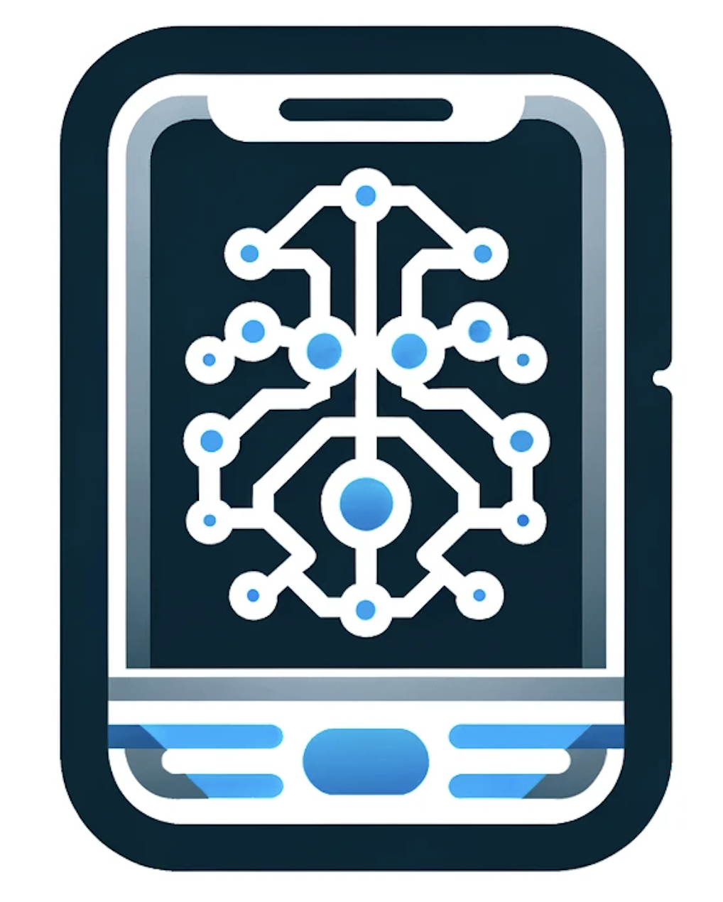 MobileAIBench
